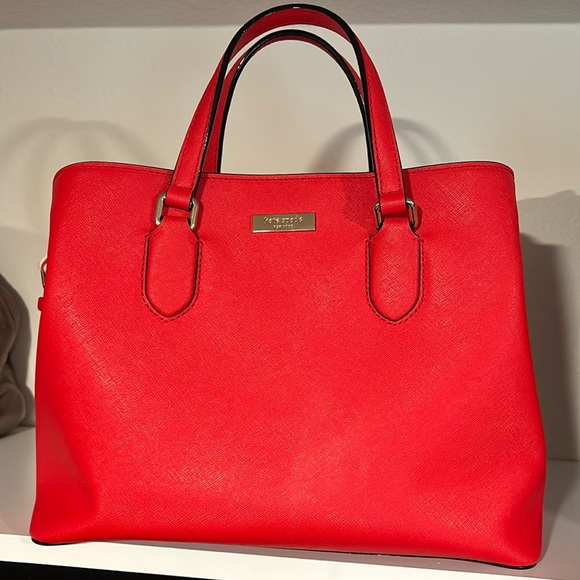 kate spade Handbags - Kate spade